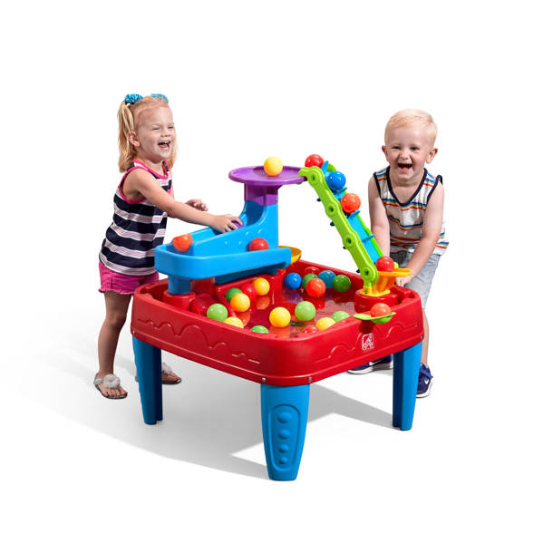 Step2 Game Time Sports Climber & Reviews Wayfair